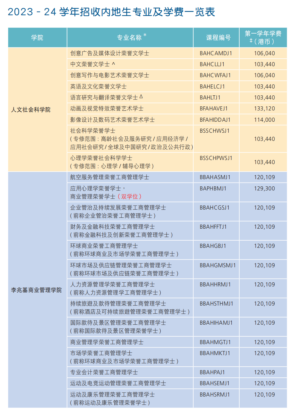 微信图片_20221214093811.png