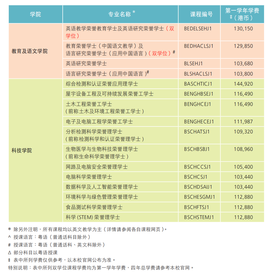 微信图片_20221214093834.png