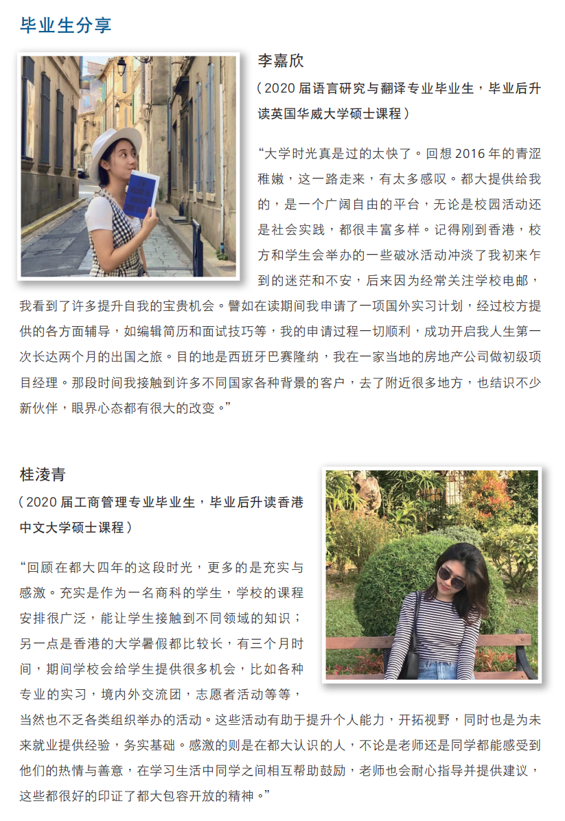 微信图片_20221214094102.png
