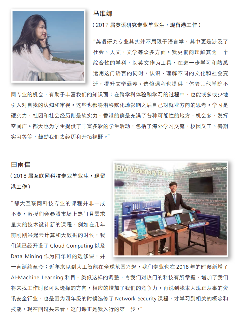 微信图片_20221214094124.png