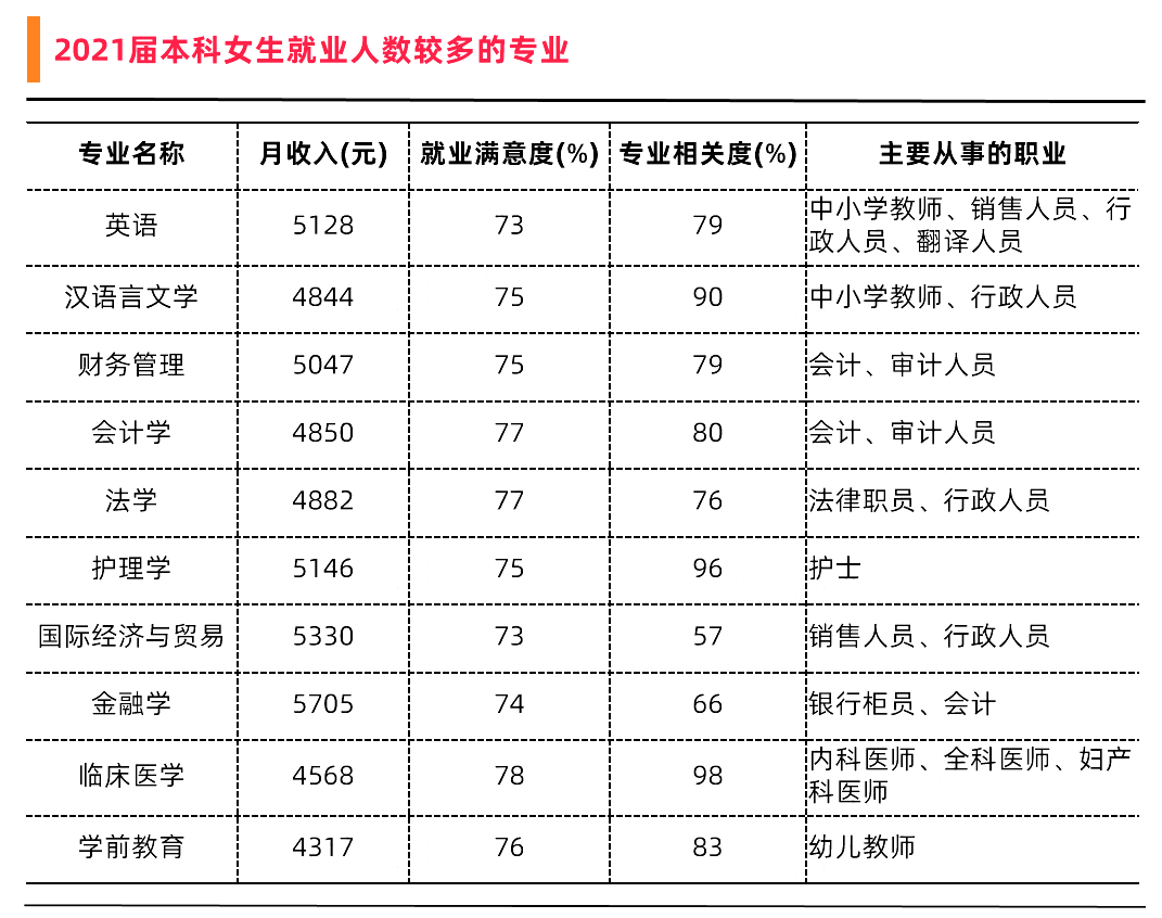 微信图片_20221214105304.png