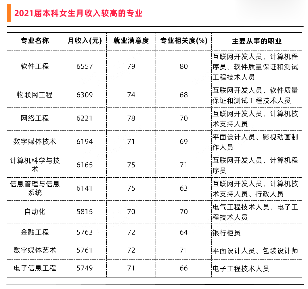 微信图片_20221214105353.png