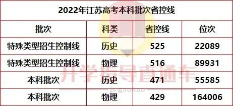 微信图片_20221215092838.jpg