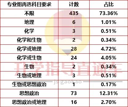 微信图片_20221215092910.jpg