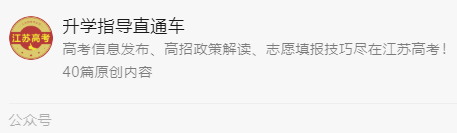 微信截图_20221215093016.png