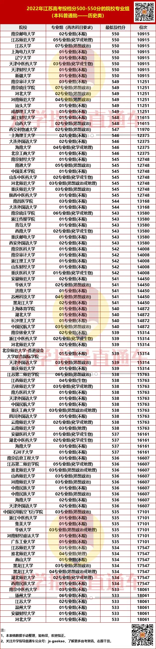 微信图片_20221215093046.jpg