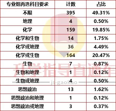 微信图片_20221215093110.jpg