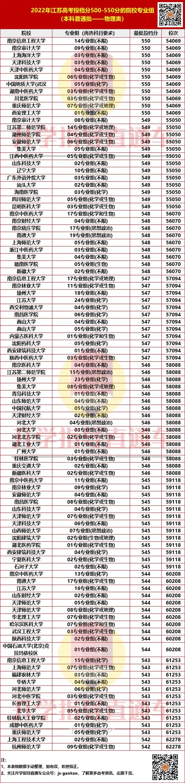 微信图片_20221215093217.jpg