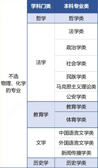 微信图片_20221215104331.jpg