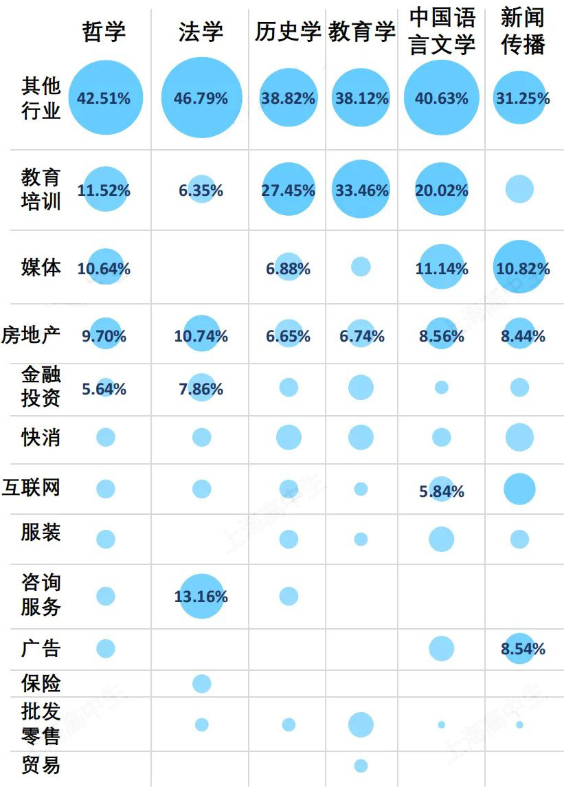 微信图片_20221215104743.jpg