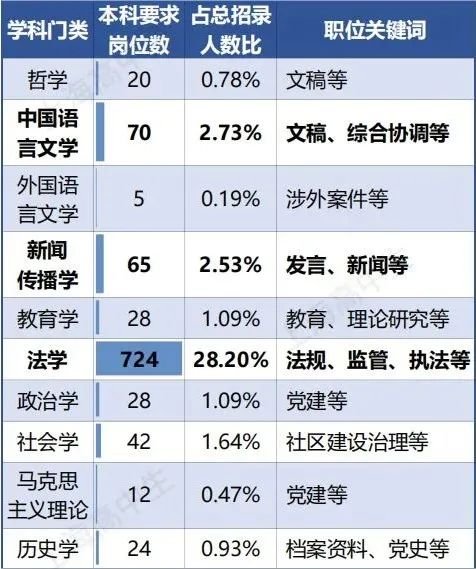 微信图片_20221215105211.jpg