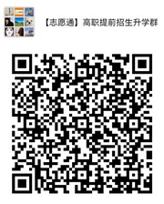 98_副本.jpg