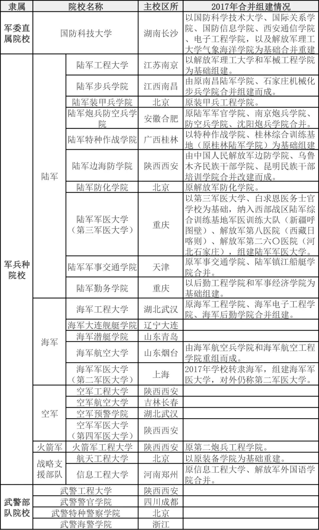 微信图片_20221226093021.jpg