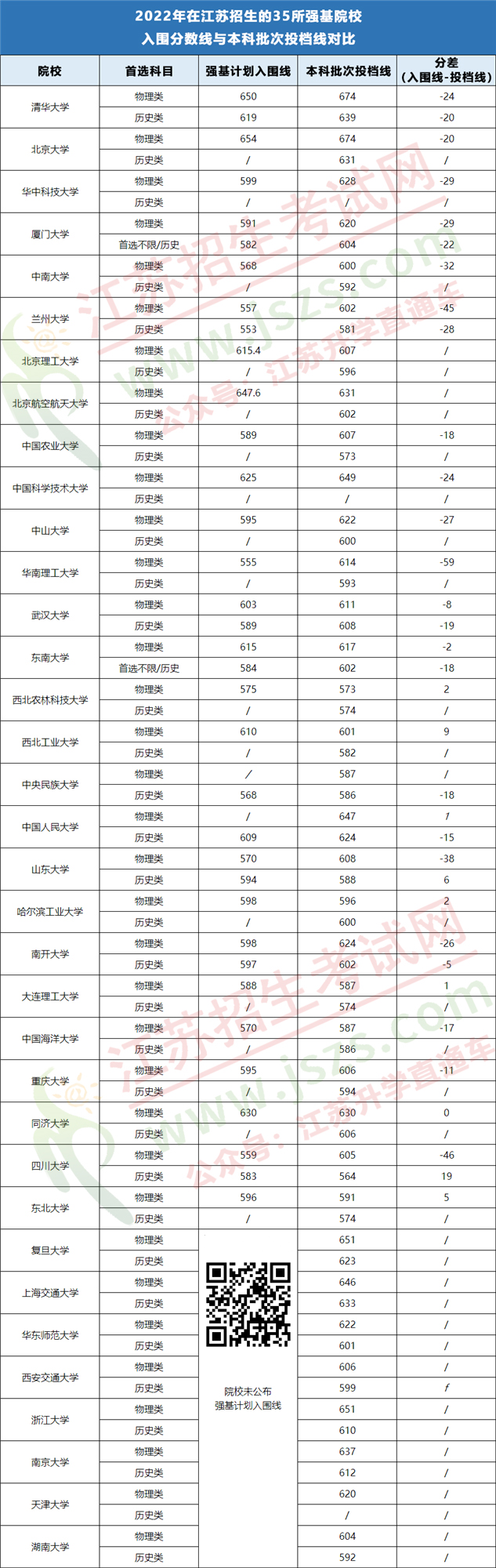 微信图片_20221227090639.png
