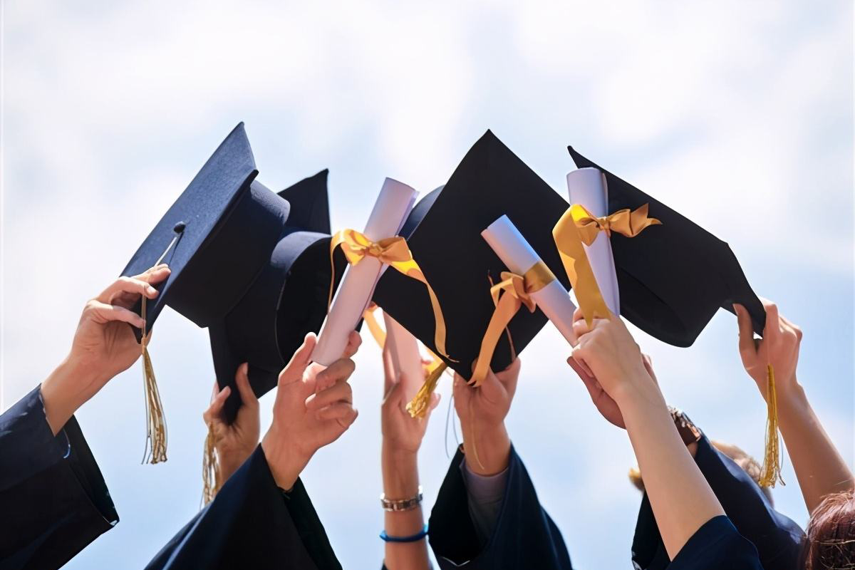 这些大学专业，高考考上就能本硕、本博连读！
