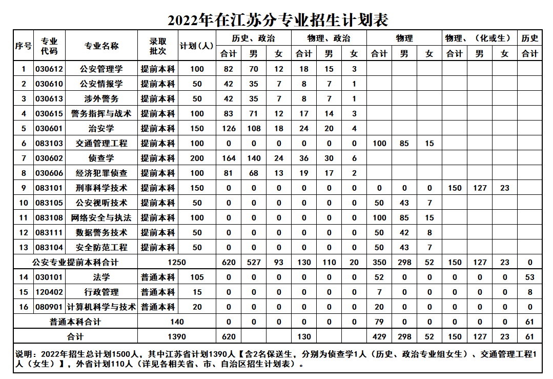 微信图片_20221228084144.png