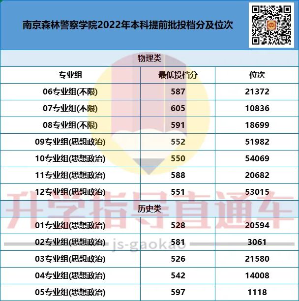 微信图片_20221228084329.jpg