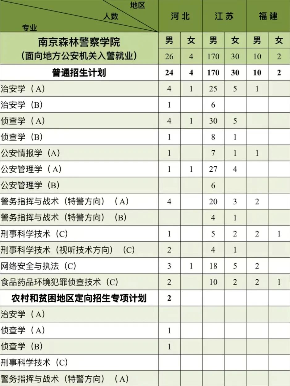 微信图片_20221228084402.jpg