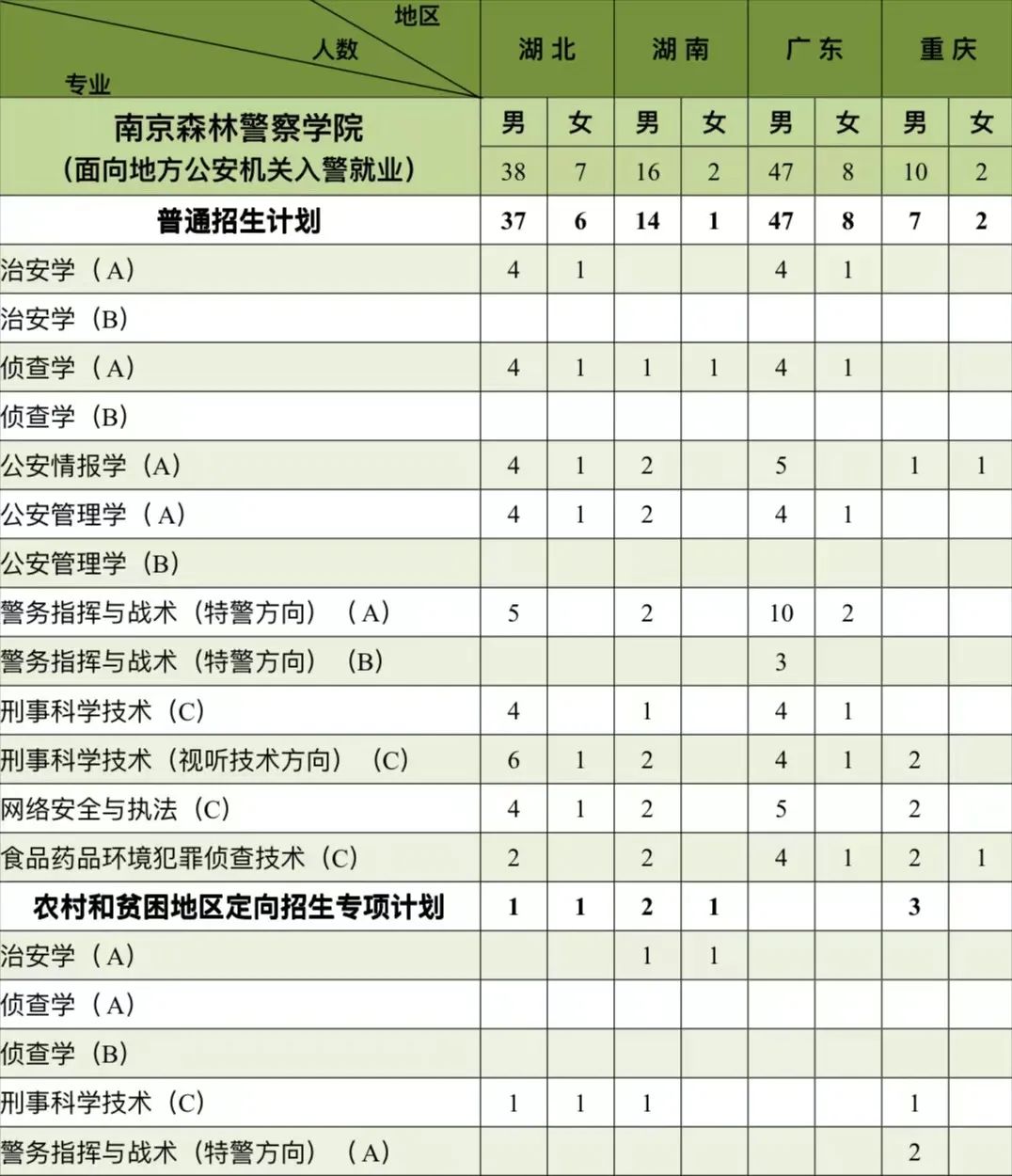 微信图片_20221228084425.jpg