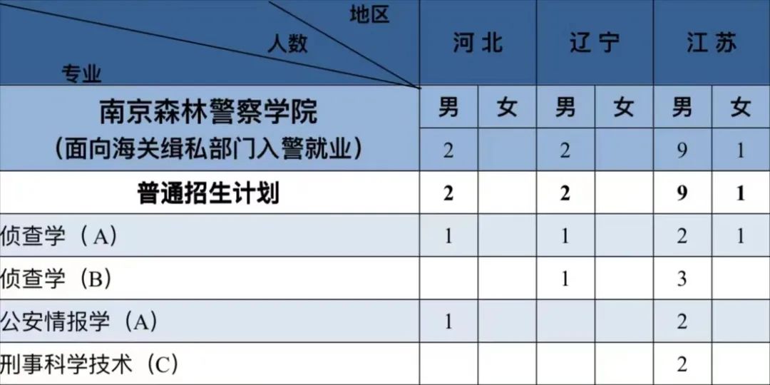 微信图片_20221228084532.jpg