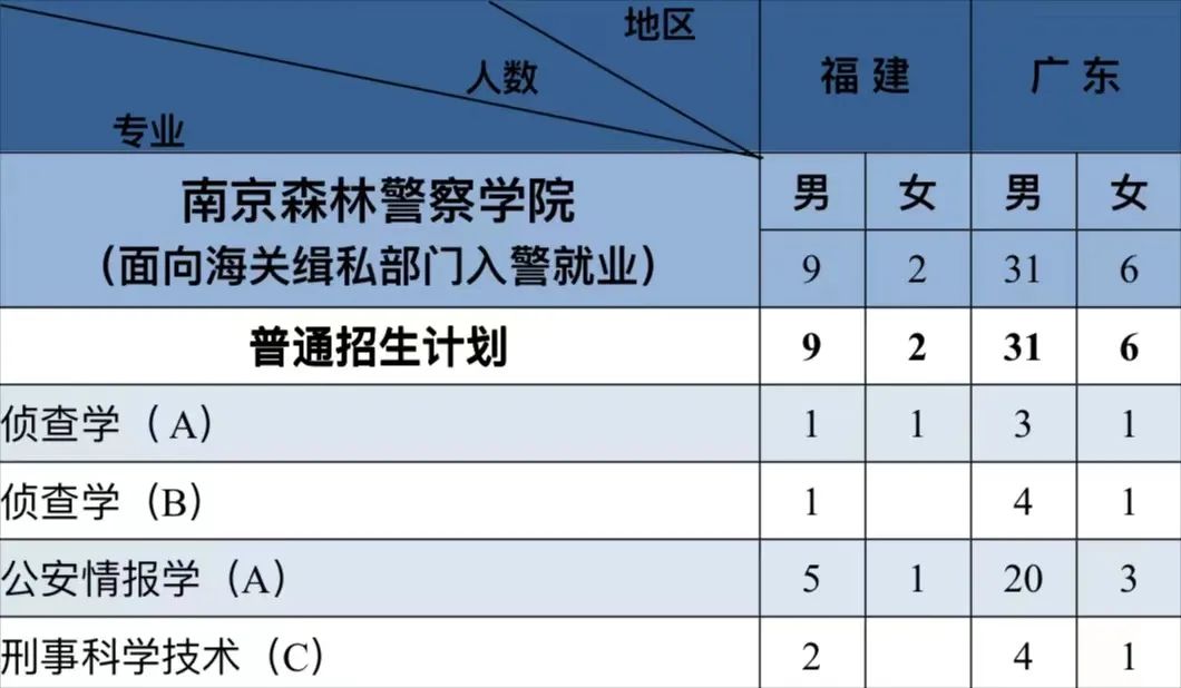 微信图片_20221228084536.jpg