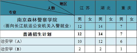 微信图片_20221228084620.png