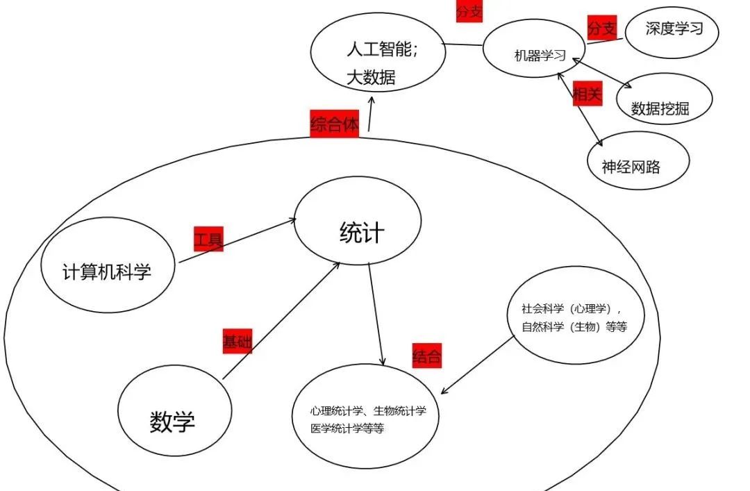 微信图片_20230103103448.jpg
