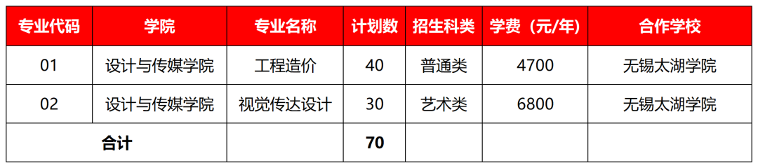微信图片_20230104151621.png