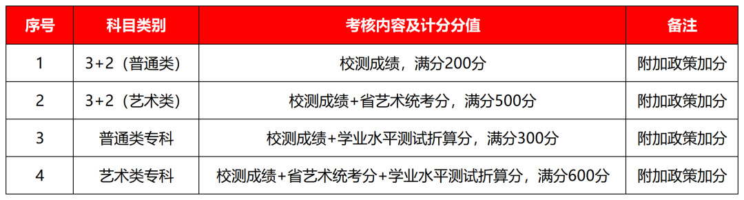 微信图片_20230104152253.png