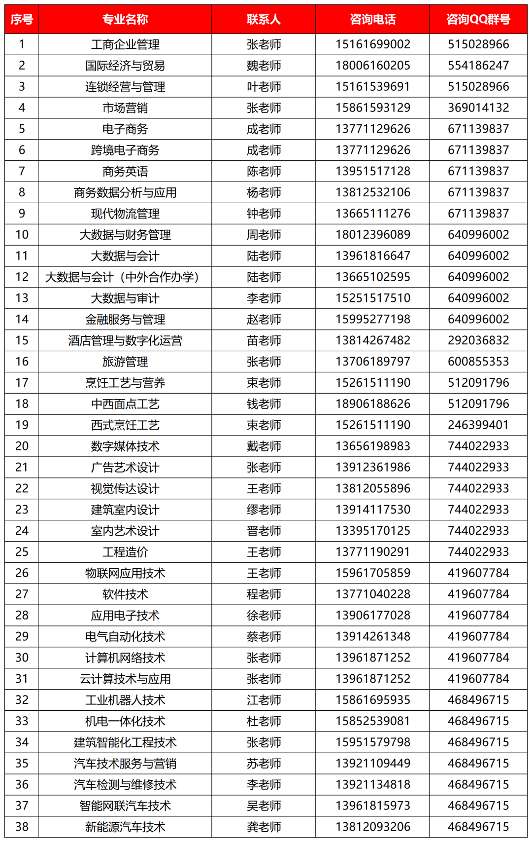 微信图片_20230104152443.png