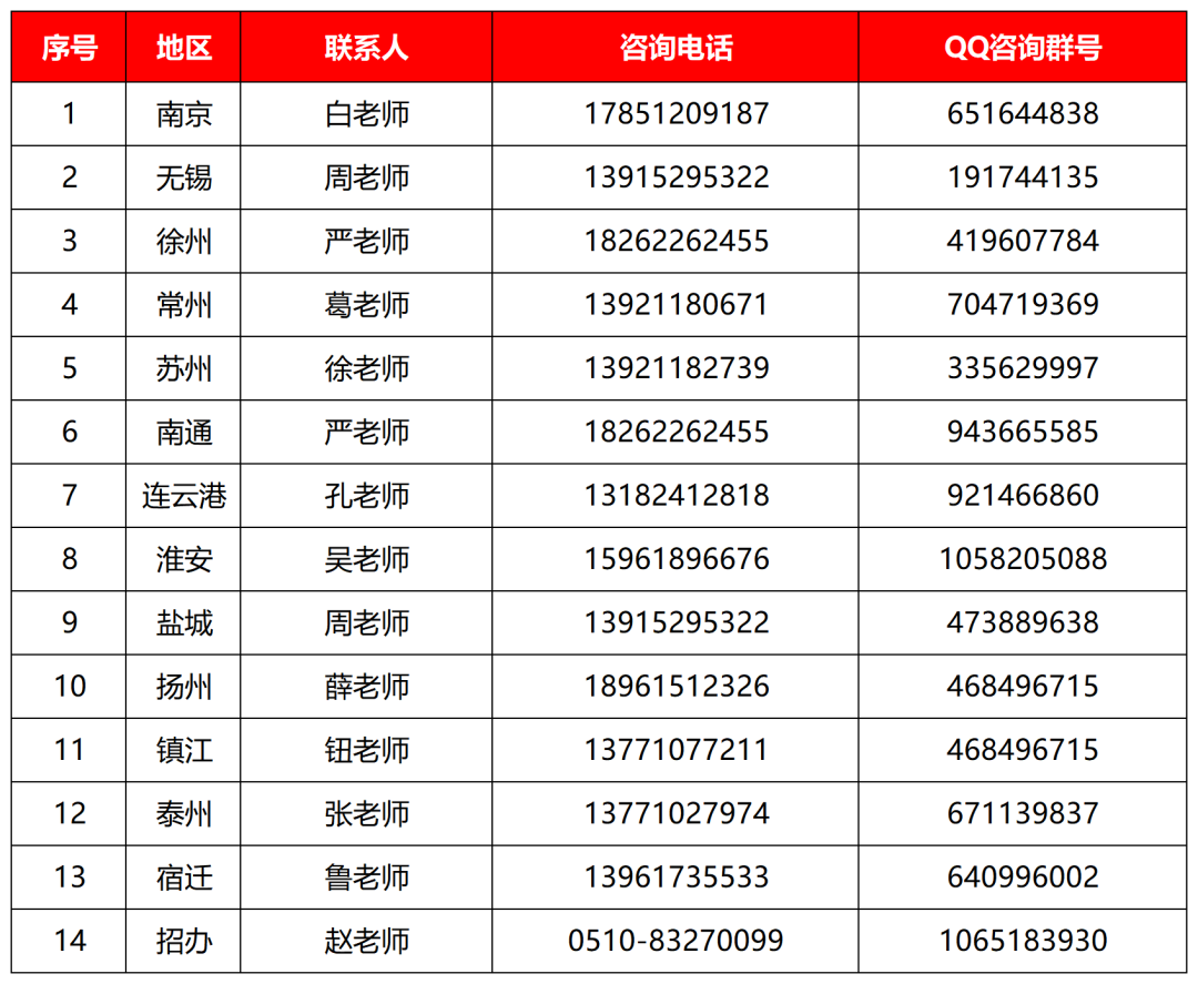 微信图片_20230104152654.png