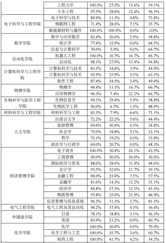 微信图片_20230109100207.jpg