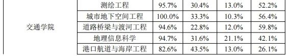 微信图片_20230109100229.jpg