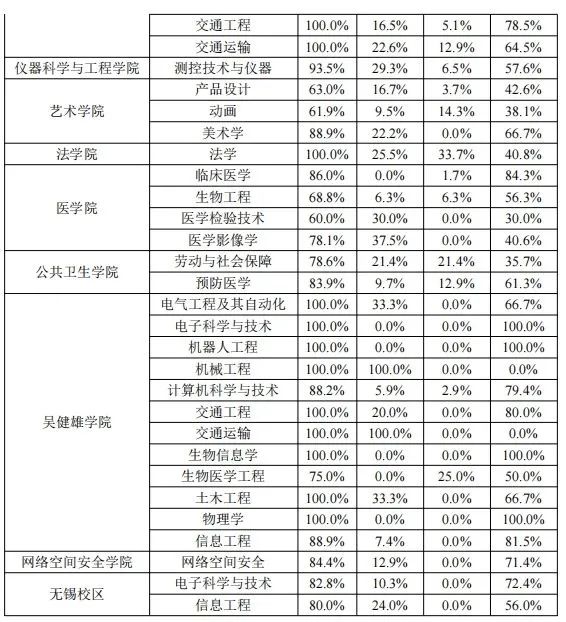 微信图片_20230109100233.jpg