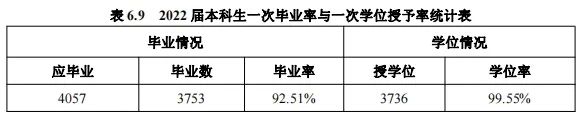 微信图片_20230109100129.jpg