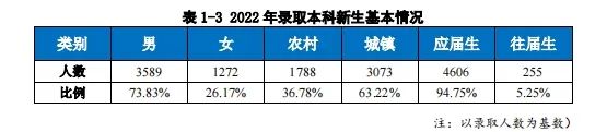 微信图片_20230109114109.jpg