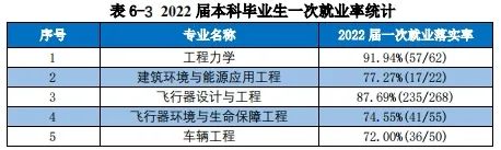 微信图片_20230109114132.jpg