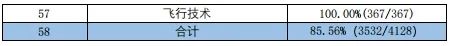 微信图片_20230109114217.jpg