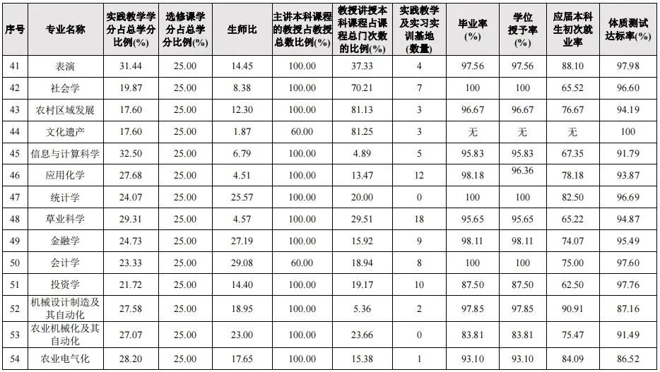 微信图片_20230109114537.jpg