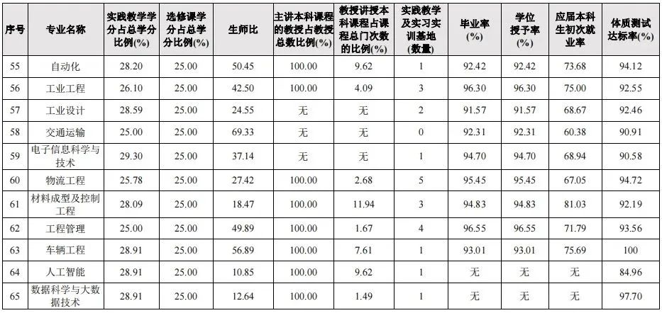 微信图片_20230109114541.jpg