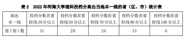 微信图片_20230109114740.jpg