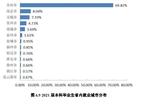 微信图片_20230109114836.jpg