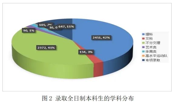 微信图片_20230109115038.jpg