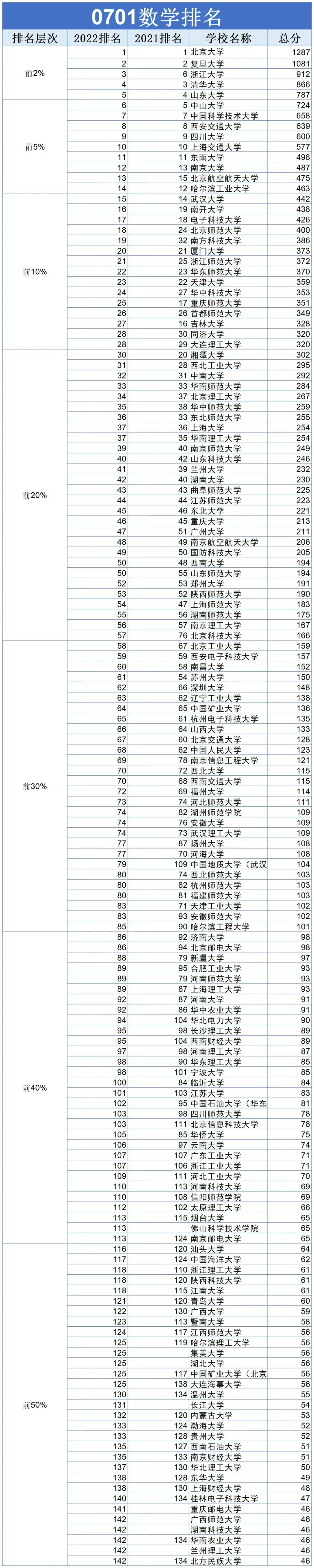 微信图片_20230111104549.jpg