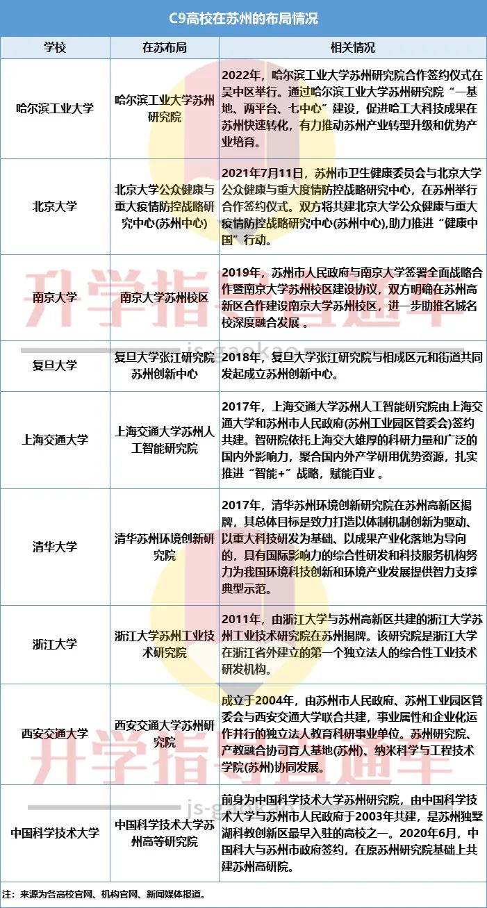 微信图片_20230113093308.jpg