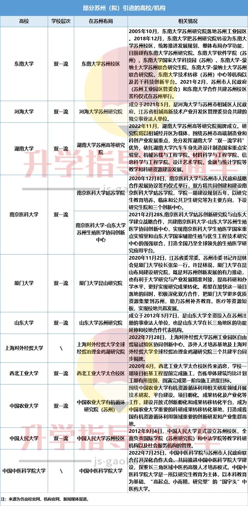 微信图片_20230113093341.jpg
