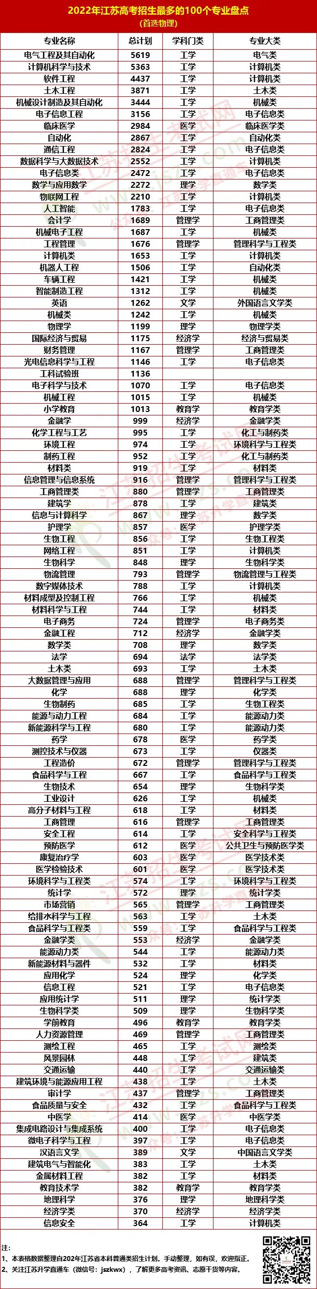 微信图片_20230116084840.jpg