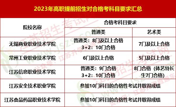 微信图片_20230117092220.jpg