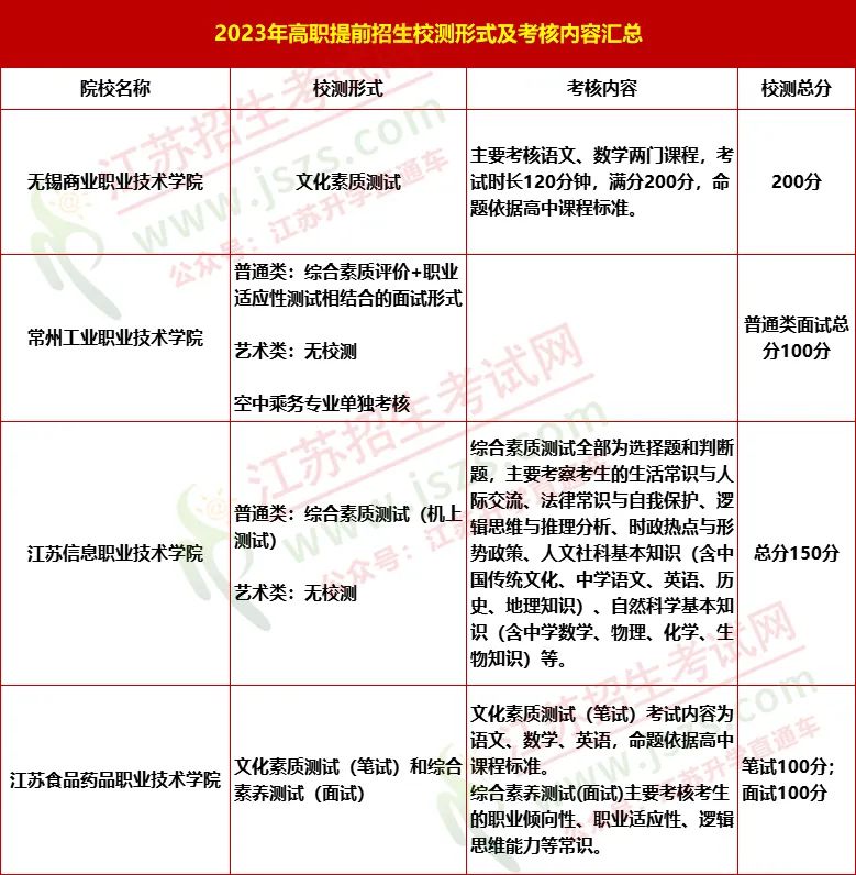 微信图片_20230117092314.jpg