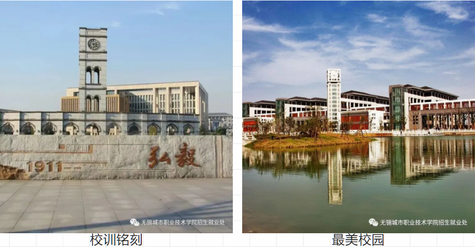 微信截图_20230117120257.png